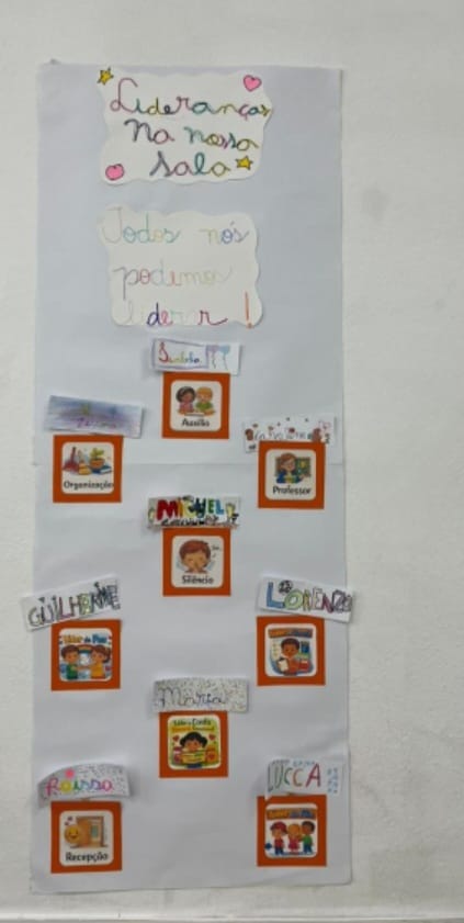 WhatsApp Image 2026-02-08 at 17.48.53.jpeg